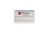 Badge a Calamita Best Western Premier (1Pack)